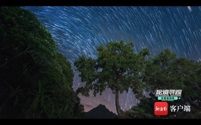 立足新起点 下好“一盘棋”