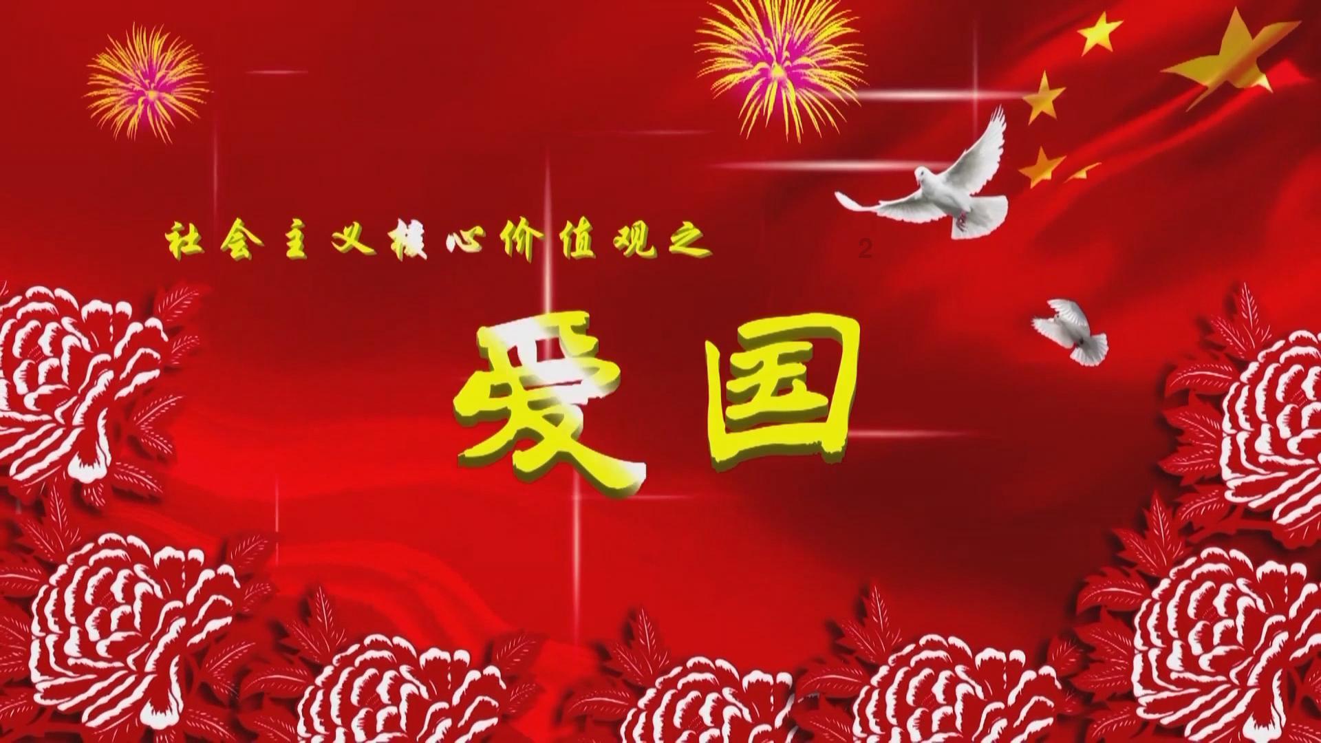 90后工地“空姐”百米高空作业 年轻工匠助力昆山民生工程加速跑
