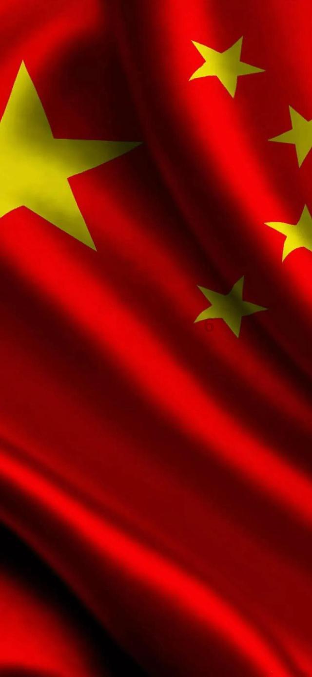 惊悚的万圣节拼图