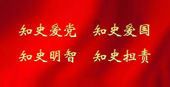 上升的白气球