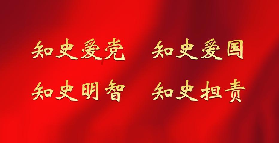 狂暴重装机甲2