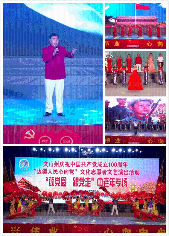 认证法国A+需要准备什么