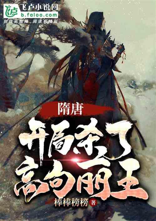 人民币上的编码有什么作用?代表着什么意思?知识星球平台-专注知识分享、互动问答